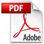 pdf file logo